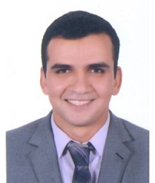 Emad Soliman