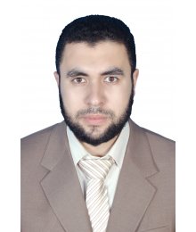 Ahmed Mahmoud Fakhry