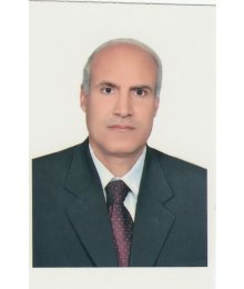 Abdel Rahman Abdel Raouf Abdel Rahman