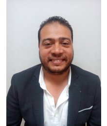 Hashem Mohamed
