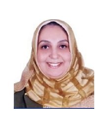 Ghada Anwer